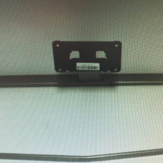 PHILIPS 47PFK6309 SEHPA AYAĞI