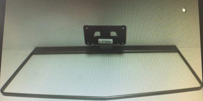 PHILIPS 47PFK6309 SEHPA AYAĞI