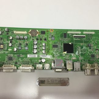EBR73110005 EAX64050802 LG 47WV30 MAİN BOARD