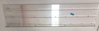 AL 48240  48inç VNB 7020PKG 72EA Rev0.2 140219 VESTEL 48FA7500 BRACKET