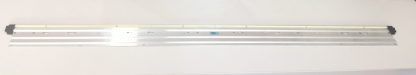 VESTEL 48UA8900 LED