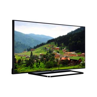VESTEL 48FA7500 PANEL