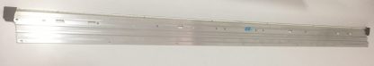35034472 AL 48331 VESTEL 48FB7500 BRACKET