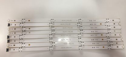 LG 49LH51_FHD_A S LG 49LH570V LED BAR