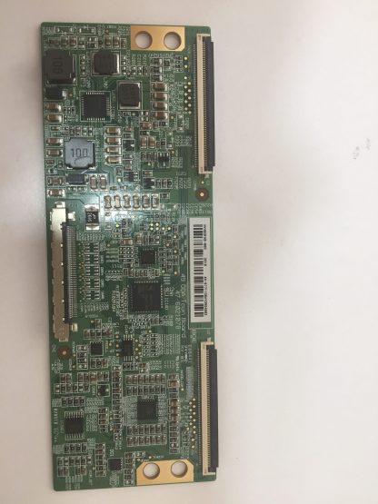HV490FHB-N8D 47-6021078 LG 49LH570V T.CON BOARD
