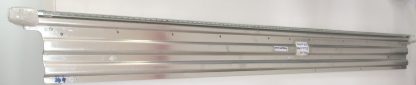 6922L-0170A PHILIPS 49PUK7150/12 LED