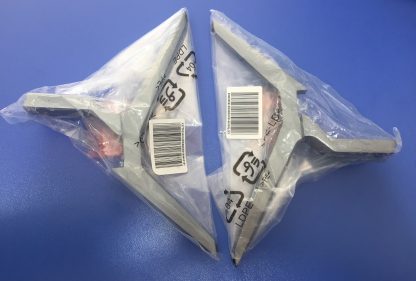 PHILIPS 32PFS5501 SEHPA AYAĞI