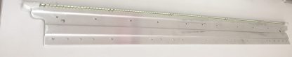 6922L-0128A LG 49UB850V LED