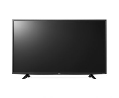 LG LCNC490DGGSADP1 49UF6407PANEL