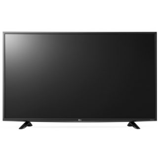 LG NC490DGG SADP1 49UF6407 LED PANEL