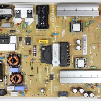 EAY63989201 EAX66490501 LG 49UF6807 POWER BOARD