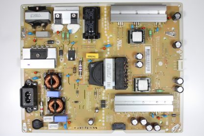 EAY63989201 EAX66490501 LG 49UF6807 POWER BOARD