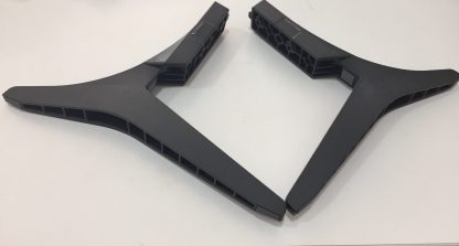 LG 49UF6807 SEHPA AYAĞI