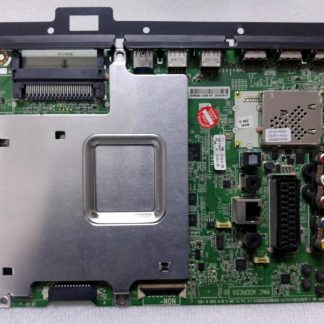 EBU63385901 EAX66165202 LG 49UF8507 MAİN BOARD