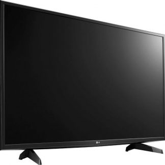 LG LC490DGE FJM2 49UH610V PANEL