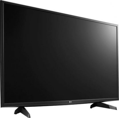 LG LC490DGE FJM2 49UH610V PANEL