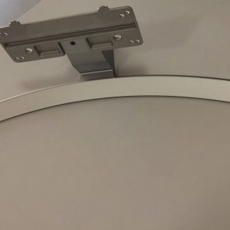 LG 49UH770V SEHPA AYAĞI