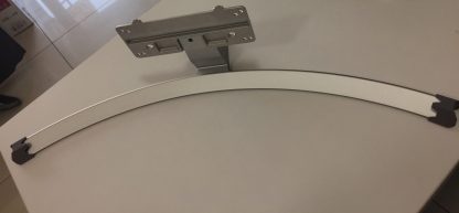 LG 49UH770V SEHPA AYAĞI
