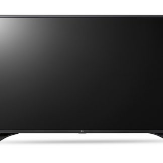 LG 49LH604V HC490DUN-ABRR1-211X PANEL