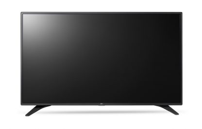LG 49LH604V HC490DUN-ABRR1-211X PANEL