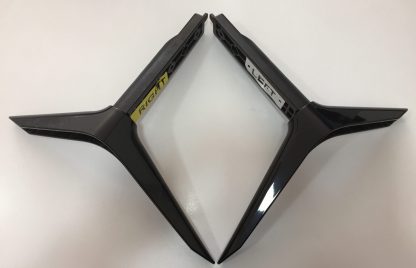VESTEL 40FD7300 48FD7300 49UB8300 SEHPA AYAĞI