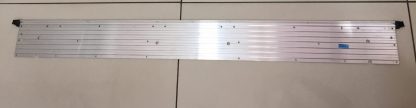 A-49405 35036244 VESTEL 49UD9300 BRACKET
