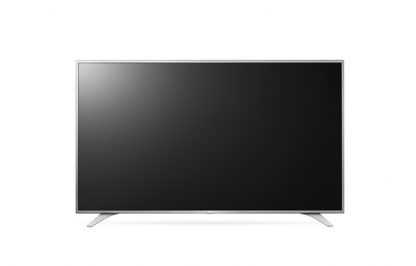 LG HC490DGN-ABRC1-214X 49UH650V  PANEL