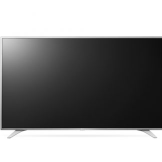 LG 49UH650V LC490DGG FJM5 PANEL