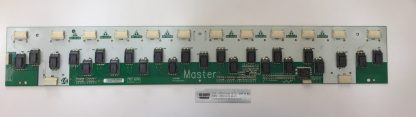 4H.V2358.071/A 1926006392 İNVERTÖR BOARD