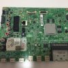 EBT63724603 EBT63765704 EAX66207202(1.2) LG 50LF650V MAİN BOARD