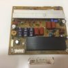 EBR74306901 EAX64282301 LG 50PA6500 ZSUS BOARD