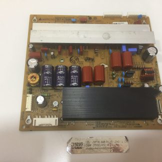 EBR74306901 EAX64282301 LG 50PA6500 ZSUS BOARD