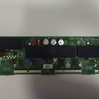 EBR77360401 EAX65235501(2.1) LG 50PB690V YSUS BOARD
