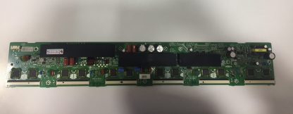 EBR77360401 EAX65235501(2.1) LG 50PB690V YSUS BOARD
