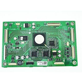 EBR41731901 50PG4000