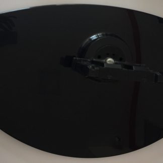 LG 50PG4000 SEHPA AYAĞI