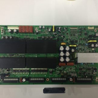 EBR41728701 LG 50PG4000 YSUS BOARD