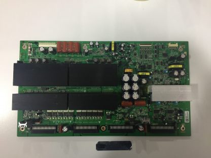 EBR41728701 LG 50PG4000 YSUS BOARD