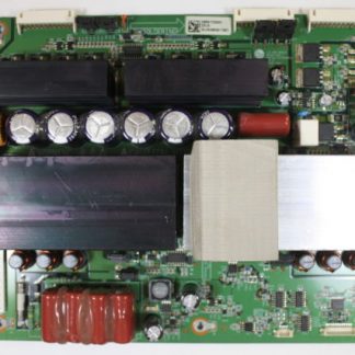 EBR41733201 LG 50PG4000 ZSUS BOARD