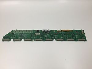 EBR43432201 50PG4000 XDRIVER KARTI