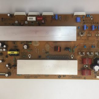 EBR75800201 EAX64797801 LG 50PH670S YSUS BOARD