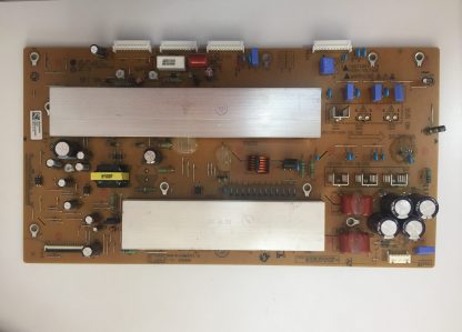 EBR75800201 EAX64797801 LG 50PH670S YSUS BOARD