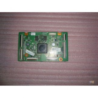 LG EBR74185002 50PM6800 CTRL BOARD