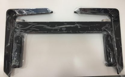 LG 50PM6900 SEHPA AYAĞI