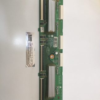 EBR56579803 EAX56943801 50PQ3000 BUFFER BOARD