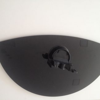 LG 50PQ3000 SEHPA AYAĞI
