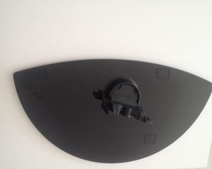 LG 50PQ3000 SEHPA AYAĞI
