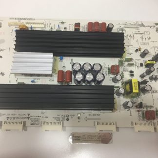 EBR56396901 EAX56411402 LG 50PQ6000 YSUS BOARD