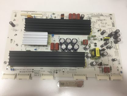 EBR56396901 EAX56411402 LG 50PQ6000 YSUS BOARD