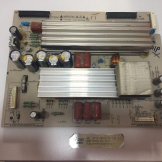 EBR56305403 EAX56286801 LG 50PQ6000 ZSUS BOARD